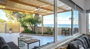 Dioni's house - Image 3