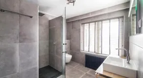 Hotel Loco - Image 2