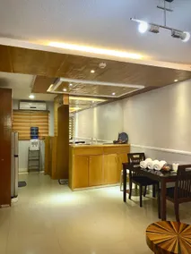 Big Group Family 2BR with 3AC Condo beside SM Mall - Image 3
