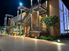 Ayutthaya 356 Accommodation - Image 3