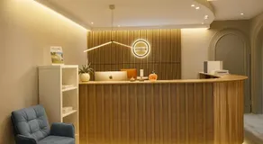 Hotel Paffhausen - Image 4