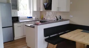 Holling apartman - Image 2