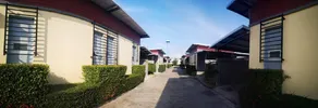 Suwannaphum Trang Resort - Image 3