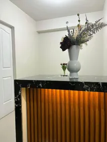 Casa Helena - Image 5