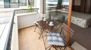 Selena Hotel - Image 4