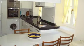 Apartamentos Valles - Image 3