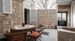 Island mementos - holiday home Paloc - Image 5