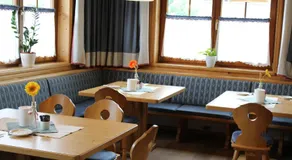 ApartHotel Holzerhof - Image 3