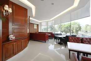 Hotel Sunshine - Image 5