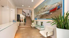Hostal Pitiusa - Image 2