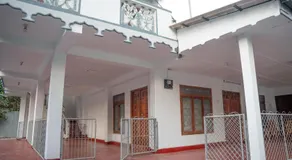 lagoon holiday villa Jaffna - Image 5