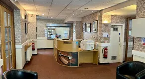 Luther King House - Image 4