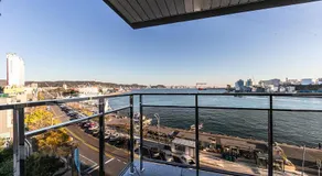 Brown Dot Hotel Ulsan Jangsaengpo - Image 4
