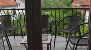 Apartman Nina - Image 2