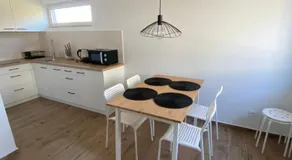 PORTKNAUBER - Image 3
