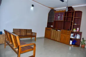 Serinity guesthouse offers a calm and comfortable - Image 3