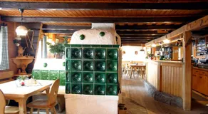 AlmDorf Tonnerhütte - Image 5