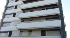 Apartamentos vista mar - Image 5