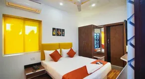 Balaji Guest House - Image 2