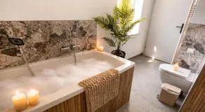 Traumzeit Apartments - Image 3