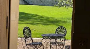Le Domaine de Prin - Image 2