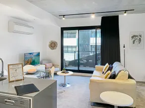 BRUNSWICK escape - Free wine, Wifi, Netflix, Soap - Image 3
