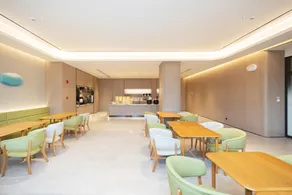 Ji Hotel Haikou Qilou Old Street - Image 2