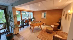 Hôtel Alicia Bono - Image 3