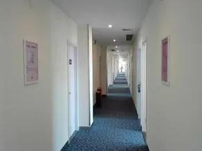 7Days Inn Tangshan Silicon Valley Digital City - Image 5
