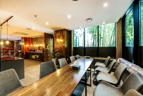 Cheongju Maryjane Hotel - Image 3
