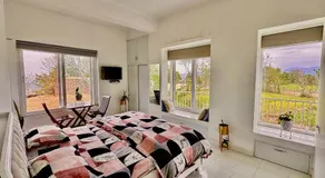 Mayur Home Stay, Morni Hills - Image 2