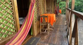 Hotel cahuita - Image 4