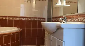 Prázdninový dům Zavadilka - Image 2