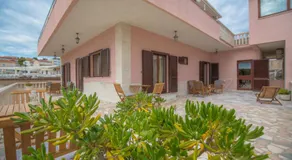 Rooms Plava Laguna - Image 4