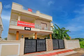 Hotel O Swiss Stay - Image 3