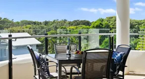 Lagoon Escape at Casuarina - Image 3