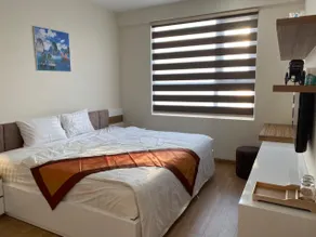 Homestay Hạ Long - Image 4