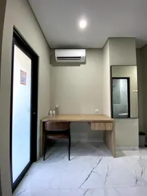 Inn Home Solo Baru - Image 2