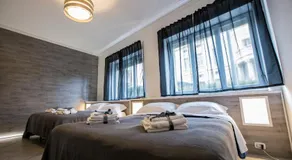 Vecchia Ognina Deluxe Rooms - Image 3