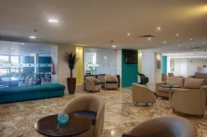 Oasis Atlantico Fortaleza - Image 5
