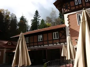 Hotel Bastion - Image 5