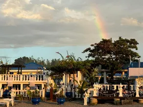 SJLU San Juan Treasures Beach Resort - Image 3