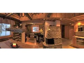 Holiday Home Operonmukka a 8 by Interhome - Image 5