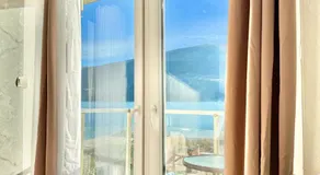 Beachfront Bliss - Image 2