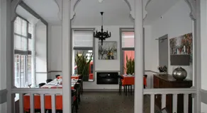 La Maison Normande - Image 5