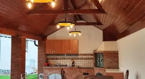 Casa Irina - Image 4