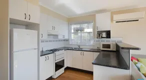 The Anchor House - Image 3