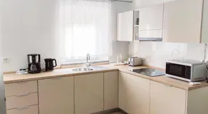 Apartman Laura - Image 4