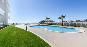 Porto de Mos Golf & Beach B&B AL-40312 - Image 3