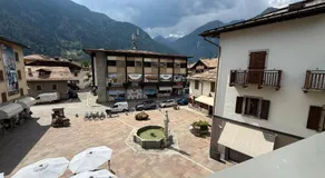 A&F LUXURY Rooms Pinzolo - Image 4